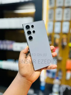 Samsung Galaxy S24 Ultra 512 GB