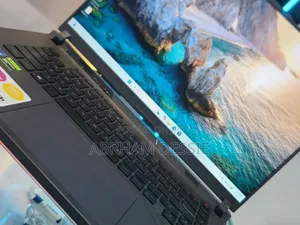 Photo - New Laptop Asus 16GB Intel Core I7 SSD 1T