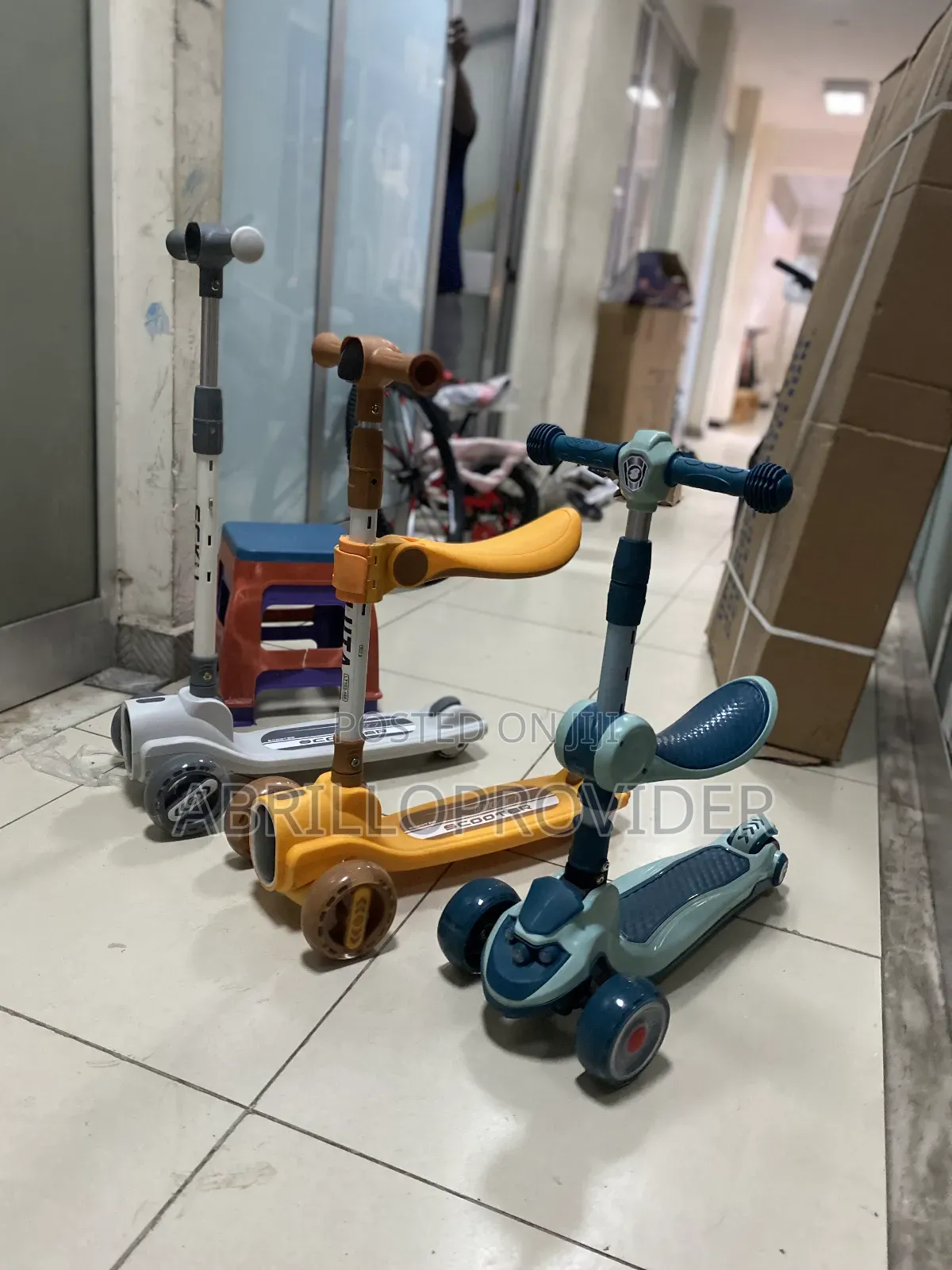 Scooter4scooter7scooter8scooter9scooter3scooter2scooter8scoo