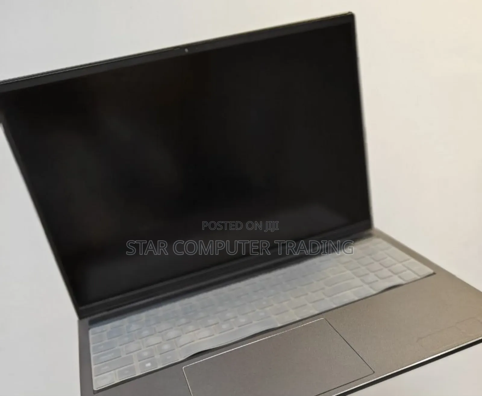 New Laptop Dell Inspiron 15 16GB Intel Core I7 SSD 512GB