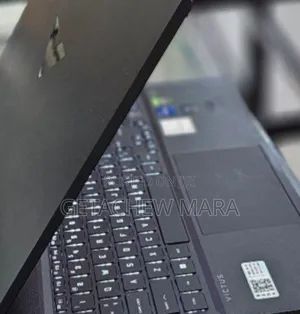 Photo - New Laptop HP Victus 16 16GB Intel Core I7 SSD 1T