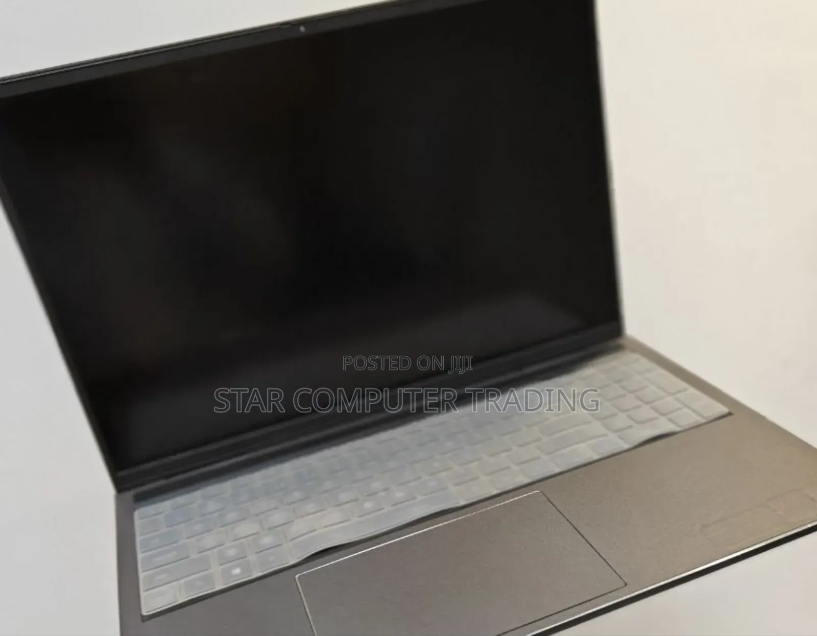 New Laptop Dell Inspiron 15 16GB Intel Core I7 SSD 512GB