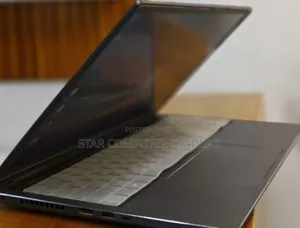 New Laptop Dell Inspiron 15 16GB Intel Core I7 SSD 512GB