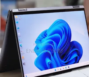 Photo - New Laptop Lenovo Yoga 7i 16GB Intel Core I7 SSD 1T