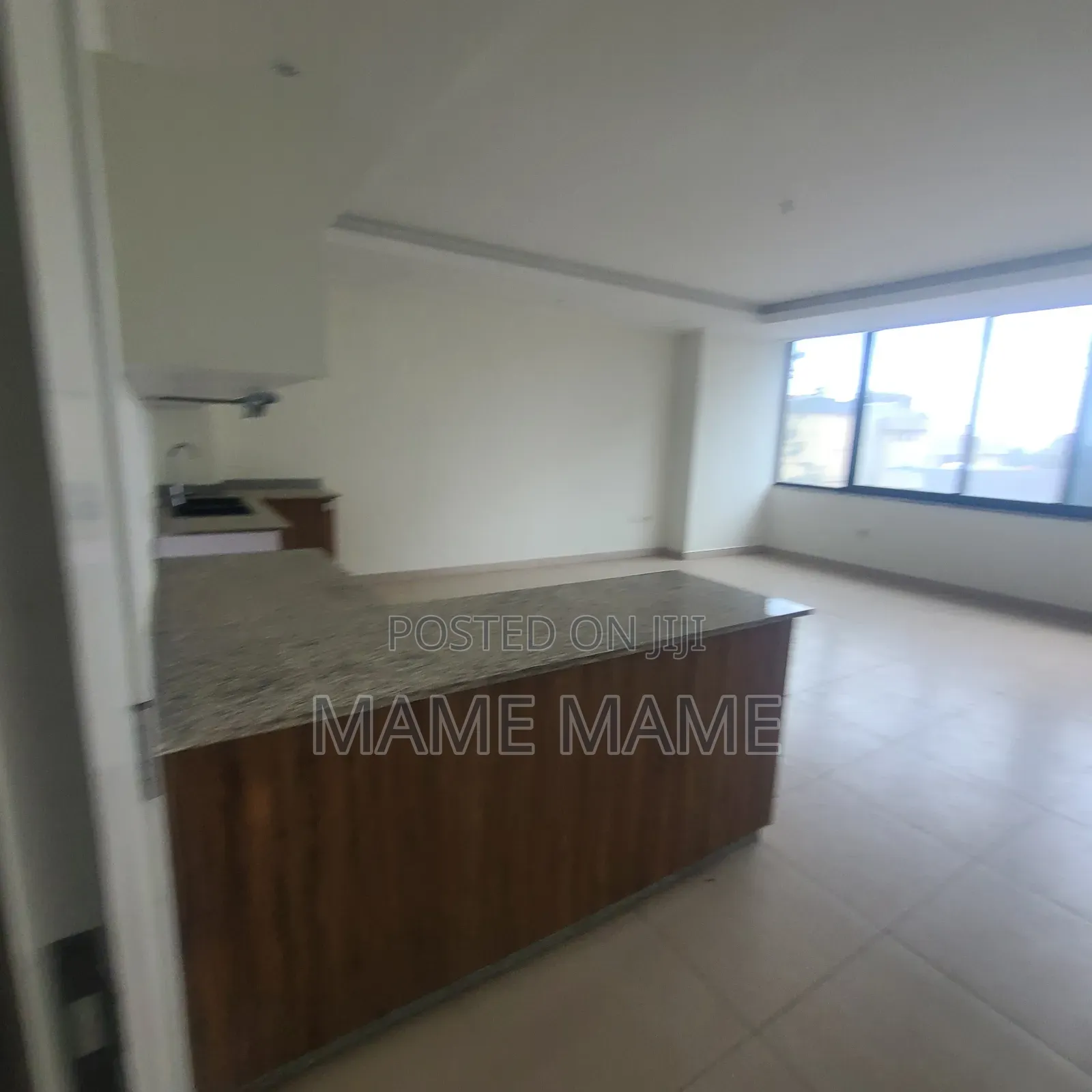 3bdrm Apartment in Addis Abeba, Bole for rent
