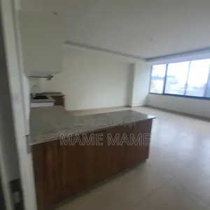3bdrm Apartment in Addis Abeba, Bole for rent