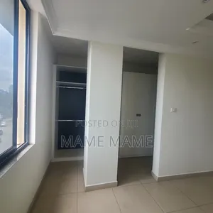 3bdrm Apartment in Addis Abeba, Bole for rent