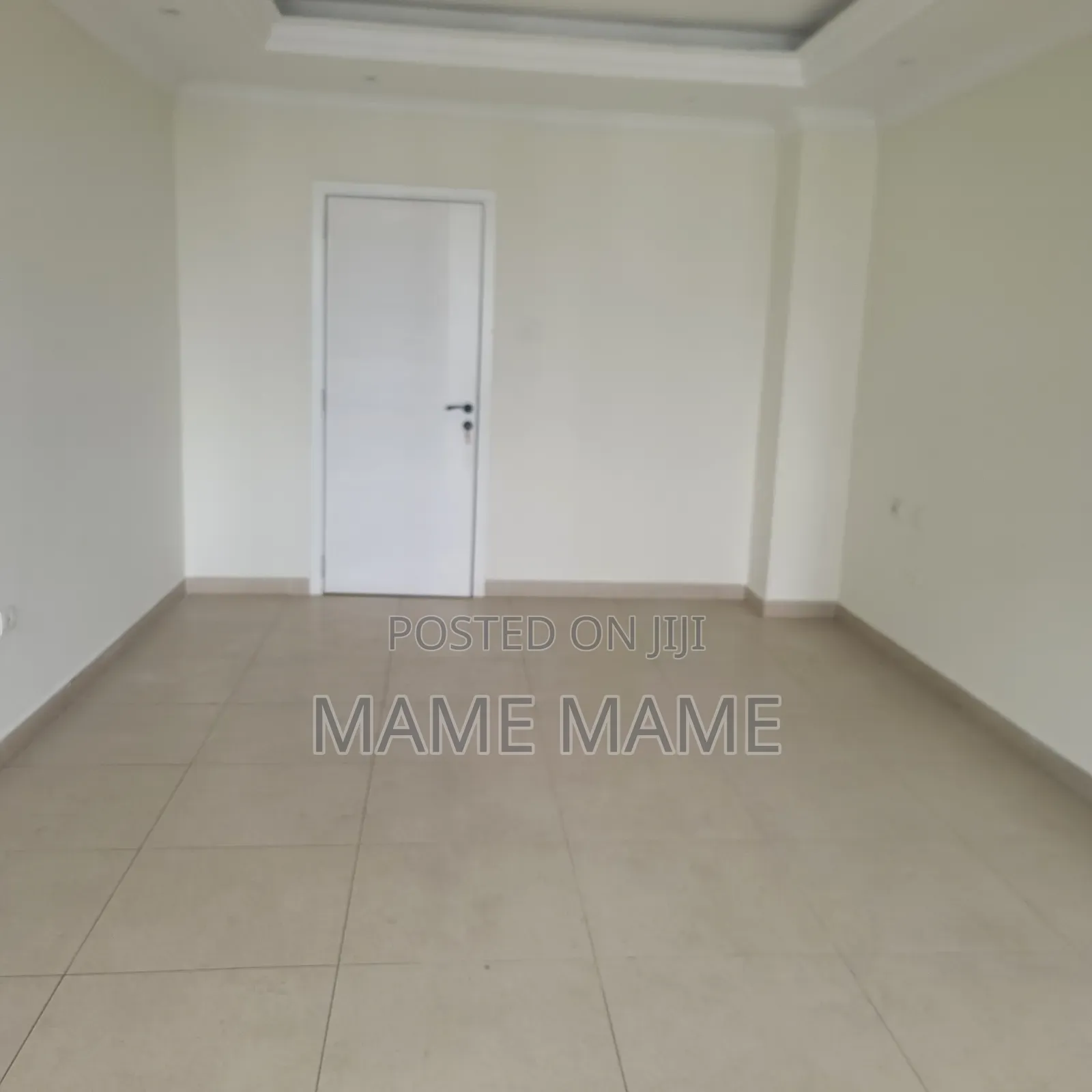 3bdrm Apartment in Addis Abeba, Bole for rent