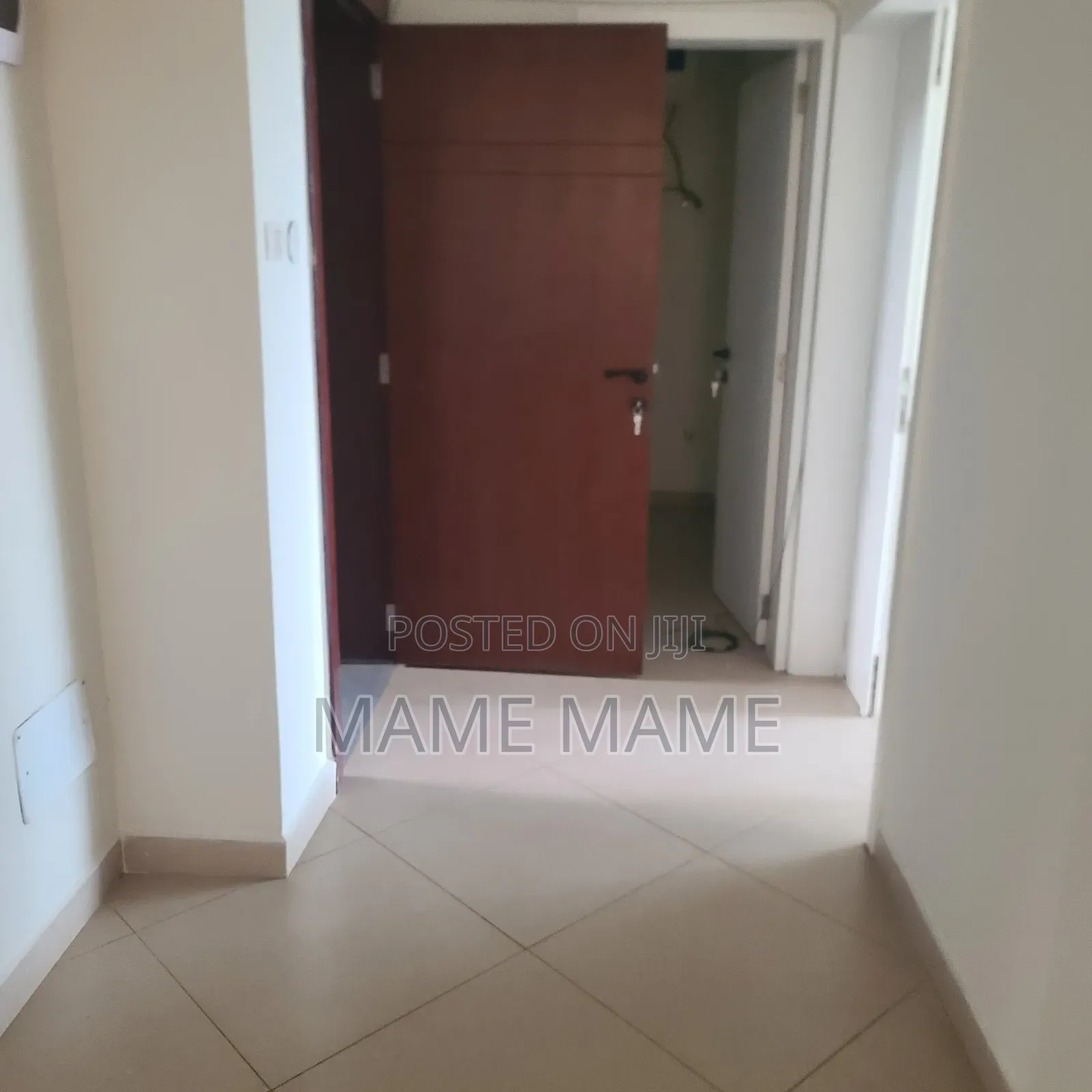 3bdrm Apartment in Addis Abeba, Bole for rent