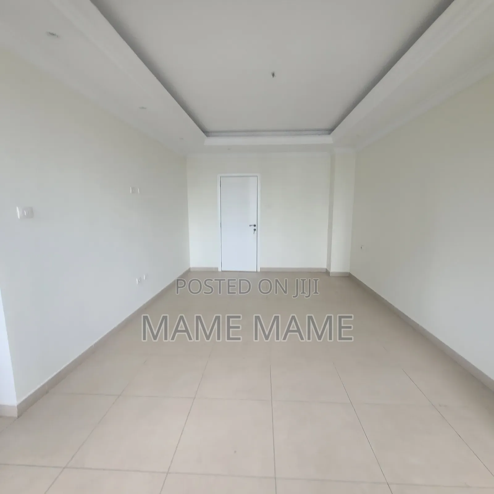 3bdrm Apartment in Addis Abeba, Bole for rent