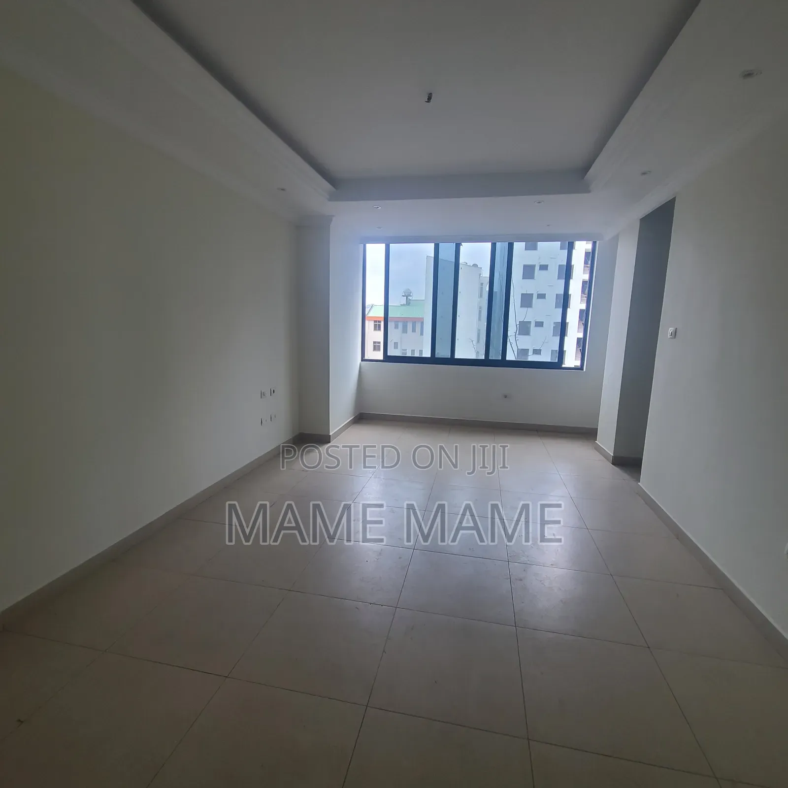 3bdrm Apartment in Addis Abeba, Bole for rent
