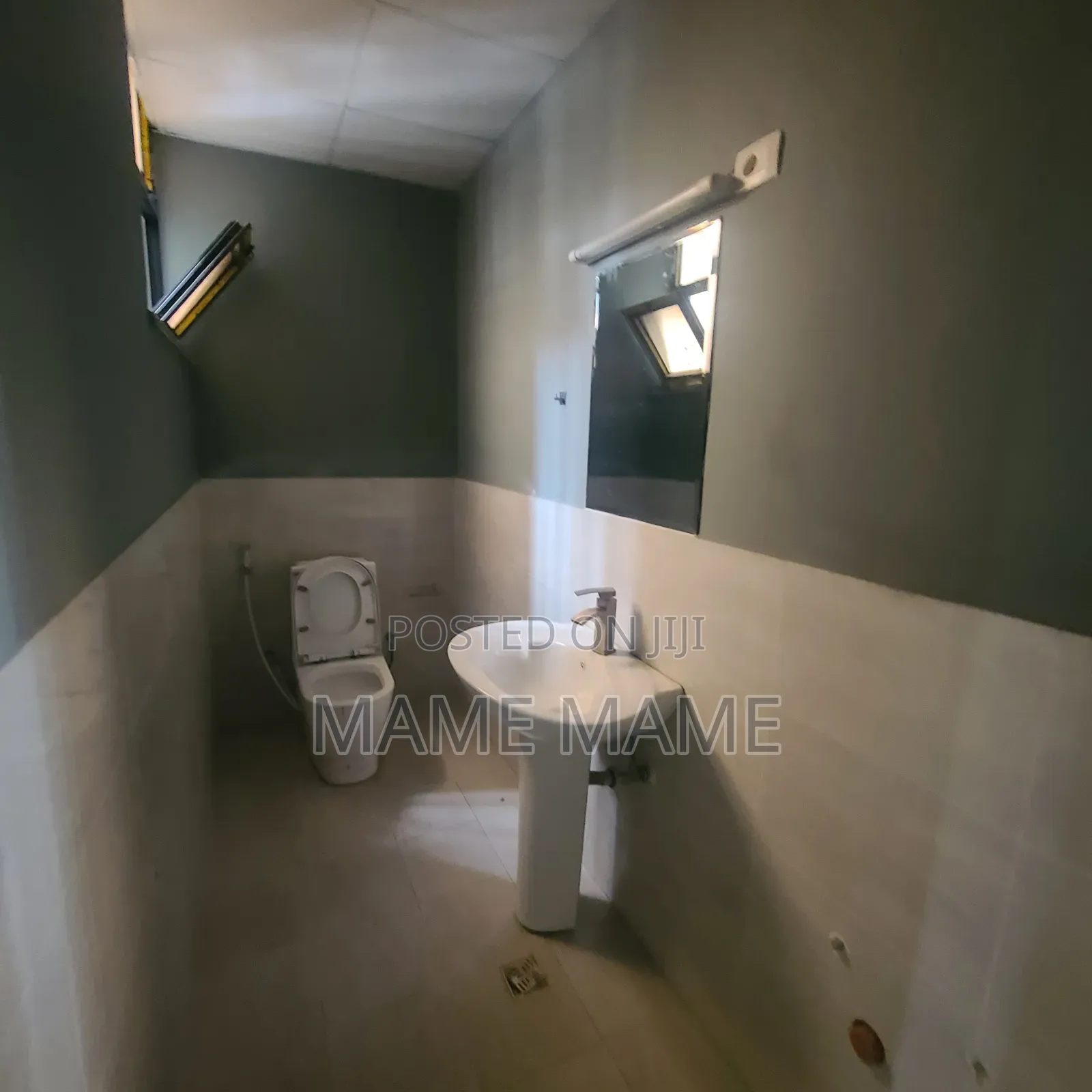 3bdrm Apartment in Addis Abeba, Bole for rent