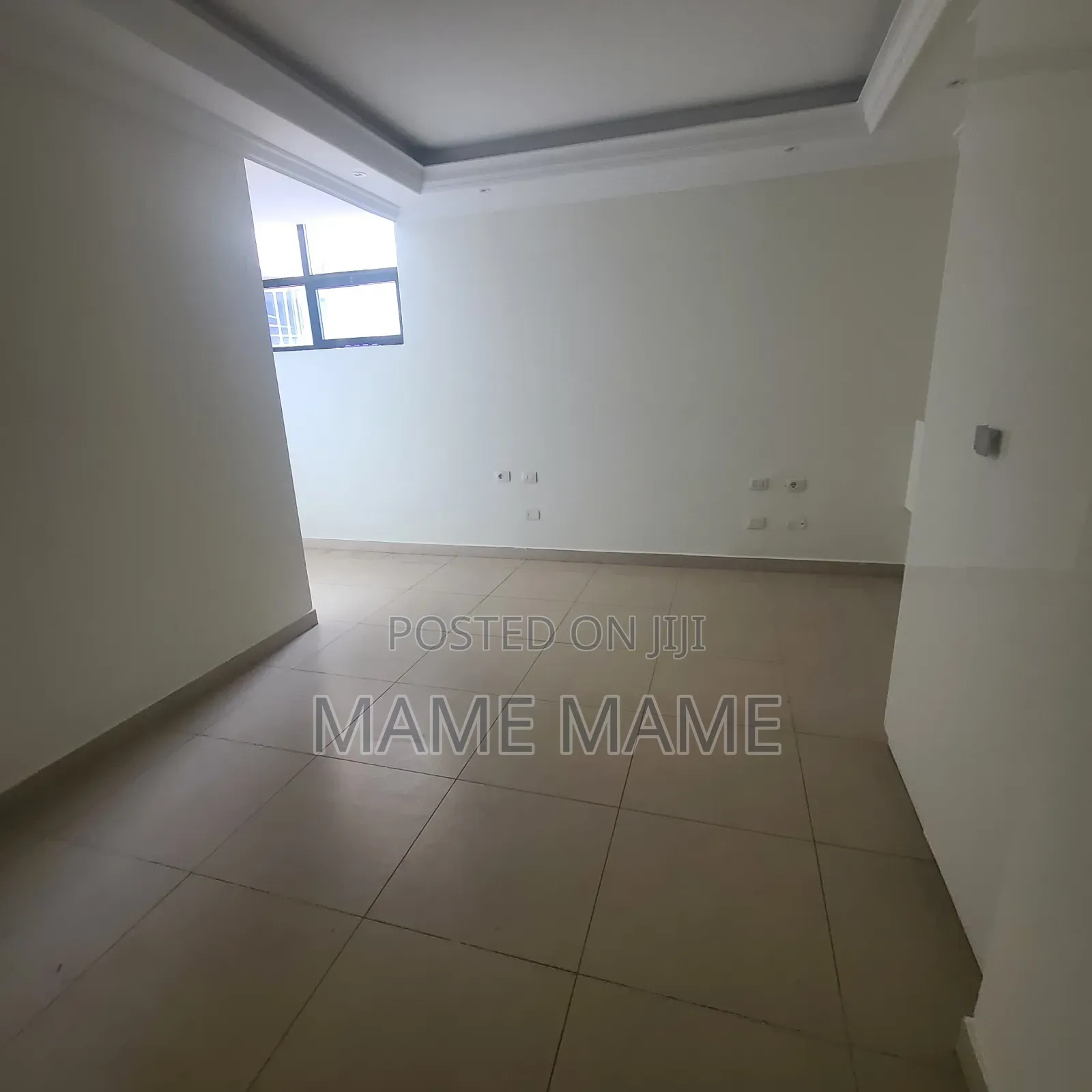 3bdrm Apartment in Addis Abeba, Bole for rent