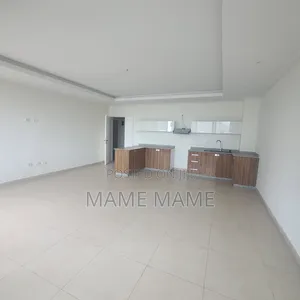 Photo - 3bdrm Apartment in Addis Abeba, Bole for rent