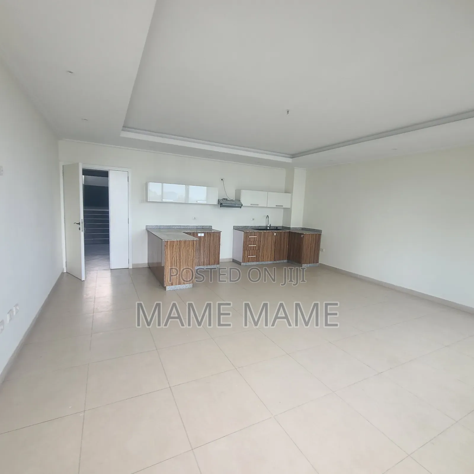 3bdrm Apartment in Addis Abeba, Bole for rent