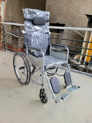 Toilet Wheelchair代ةwheelchair孕٧wheelchair朴٩wheelchair\\Wheel