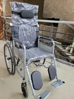 Potty Wheelchair万طwheelchair×+Wheelchair٠豺wheelchair