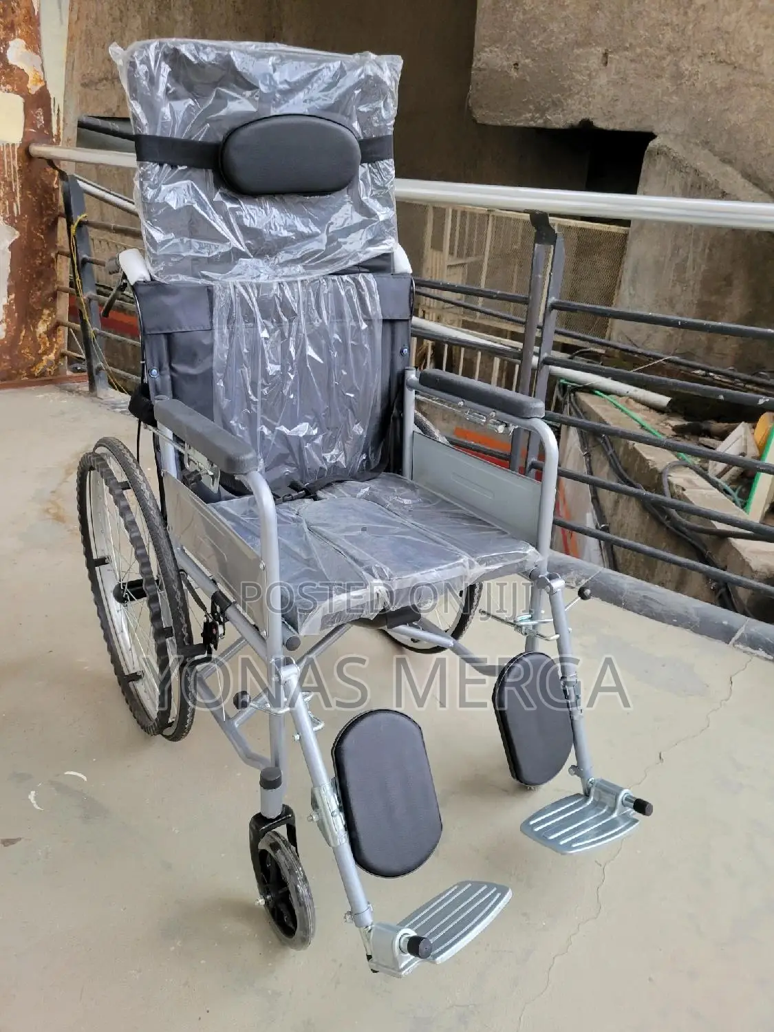 Multi-Use Wheelchair٧客wheelchair~ةwheelchairج牙wheelchair