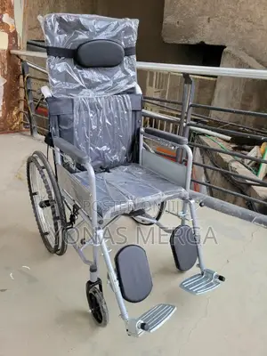 Multi-Use Wheelchair٧客wheelchair~ةwheelchairج牙wheelchair