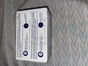 Cerave Hydrating Cleansing Bar