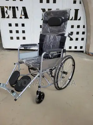 Multifunctional Wheelchair宏وwheelchair*نwheelchair蟲٥wilcher