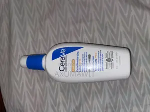 Cerave Facial Moisturizing Lotion SPF 30