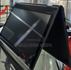 Photo - New Laptop Lenovo G510 8GB Intel Core I7 SSD 256GB