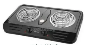 Miralux Hot Plate