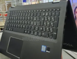 New Laptop Lenovo G510 8GB Intel Core I7 SSD 256GB