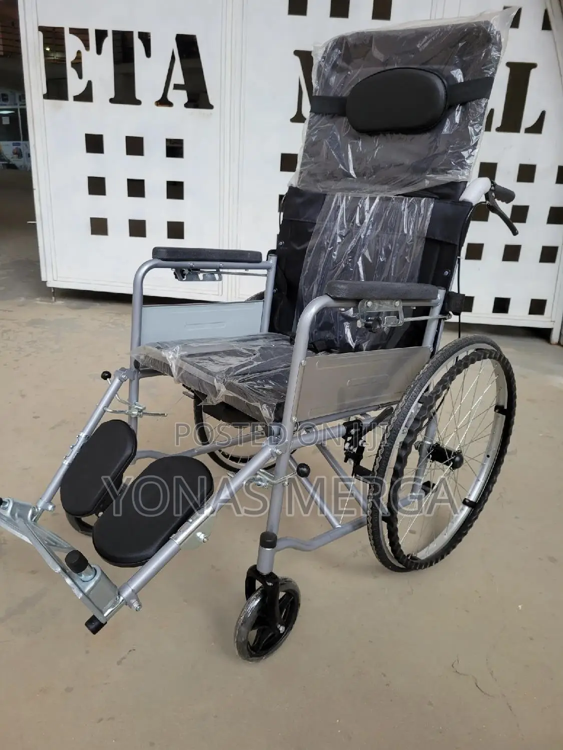 Multi-Purpose Wheelchair٩፭wheelchair፶片wheelchair~صwheelchair