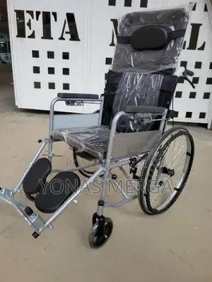 Multi-Purpose Wheelchair٩፭wheelchair፶片wheelchair~صwheelchair