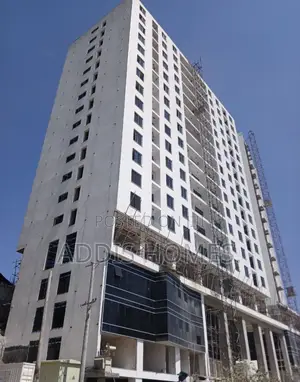 3bdrm Apartment in Bole for sale