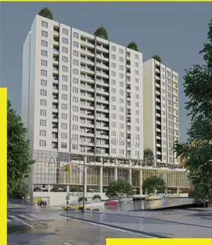 3bdrm Apartment in Bole for sale