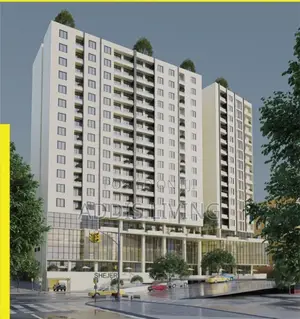 3bdrm Apartment in Bole for sale