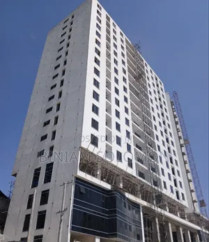 3bdrm Apartment in Bole for sale