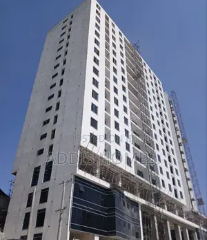 3bdrm Apartment in Bole for sale