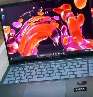 New Laptop HP Pavilion 14 16GB Intel Core Ultra 5 SSD 512GB