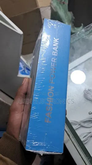Segen 40,000mah Power Bank