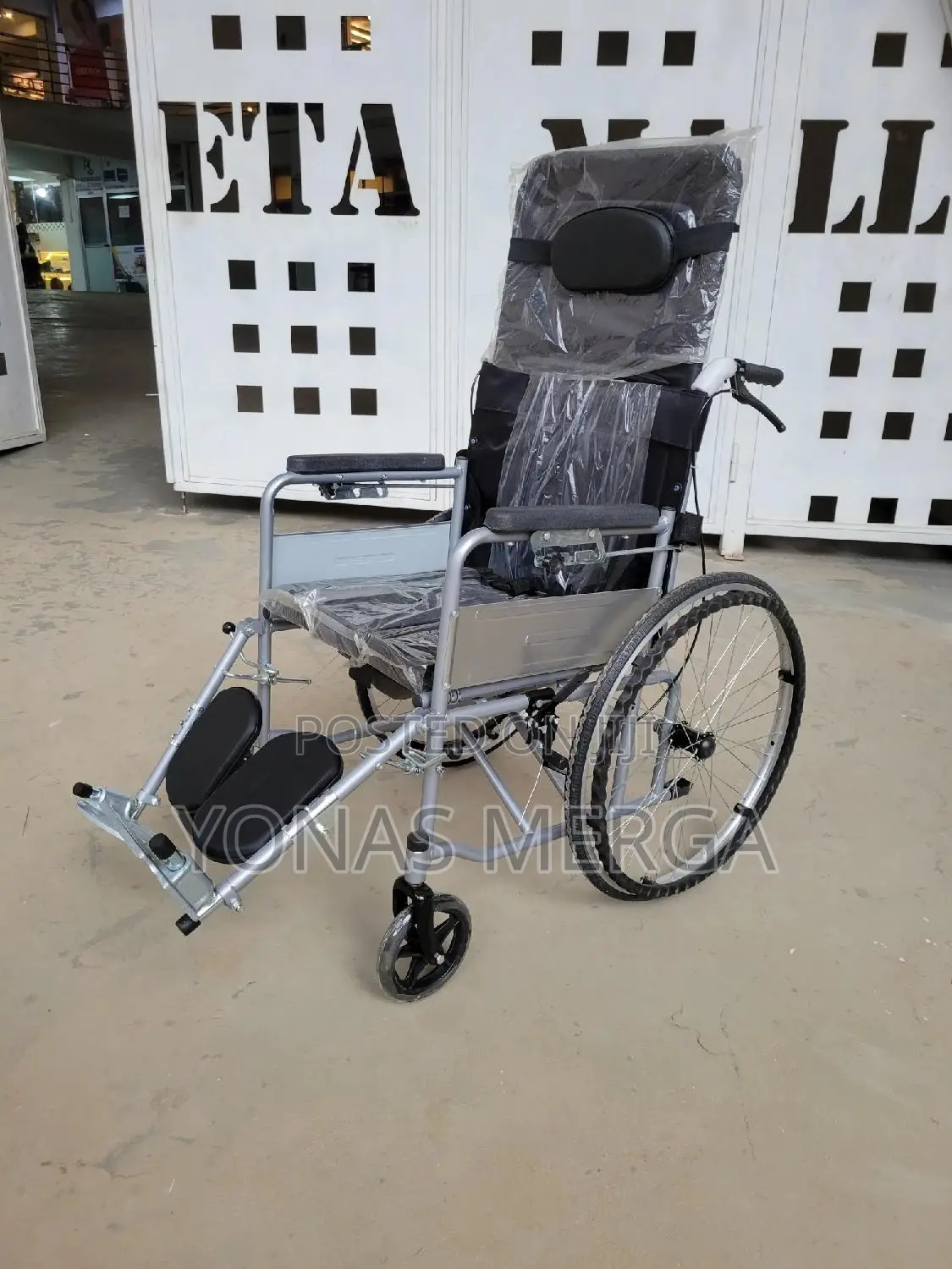 Toilet/Pot Wheelchair٦肛wheelchair●ةwheelchairو工wheelchair