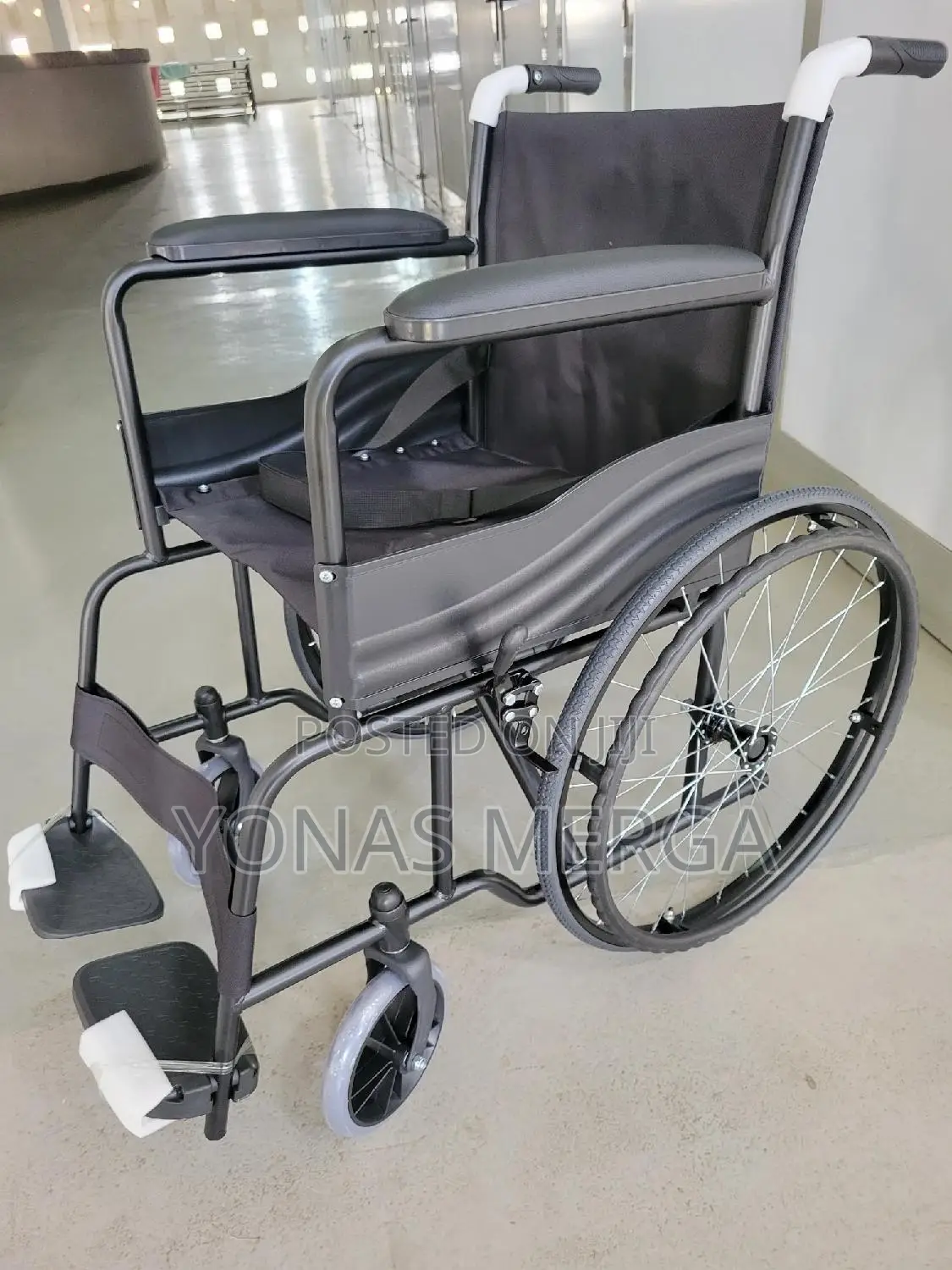 Normal Wheelchairو宣new Wheelchair盅دwheelchair0دwheelchair