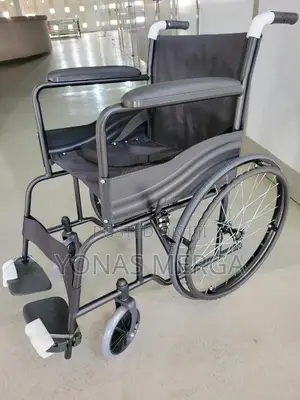 Normal Wheelchairو宣new Wheelchair盅دwheelchair0دwheelchair