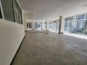 Shop for Sale in Kasanchis