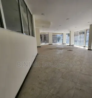 Shop for Sale in Kasanchis