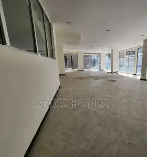 Shop for Sale in Kasanchis