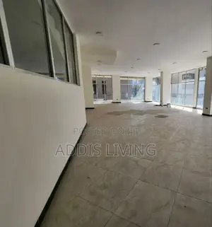 Shop for Sale in Kasanchis