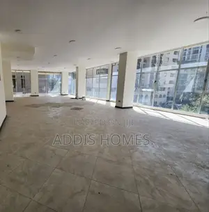 Shop for Sale in Kasanchis