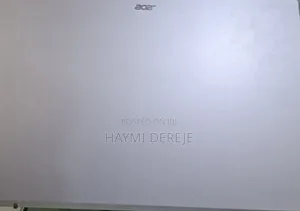 New Laptop Acer Aspire 3 16GB AMD Ryzen 7 SSD 1T