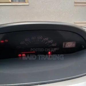 Jetour X70 Plus 2022 Red