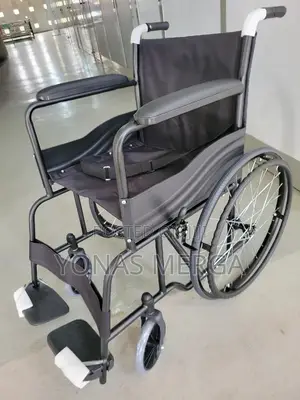 Medical Wheelchair冗٨wheelchairح农wheelchair互٦wheelchair