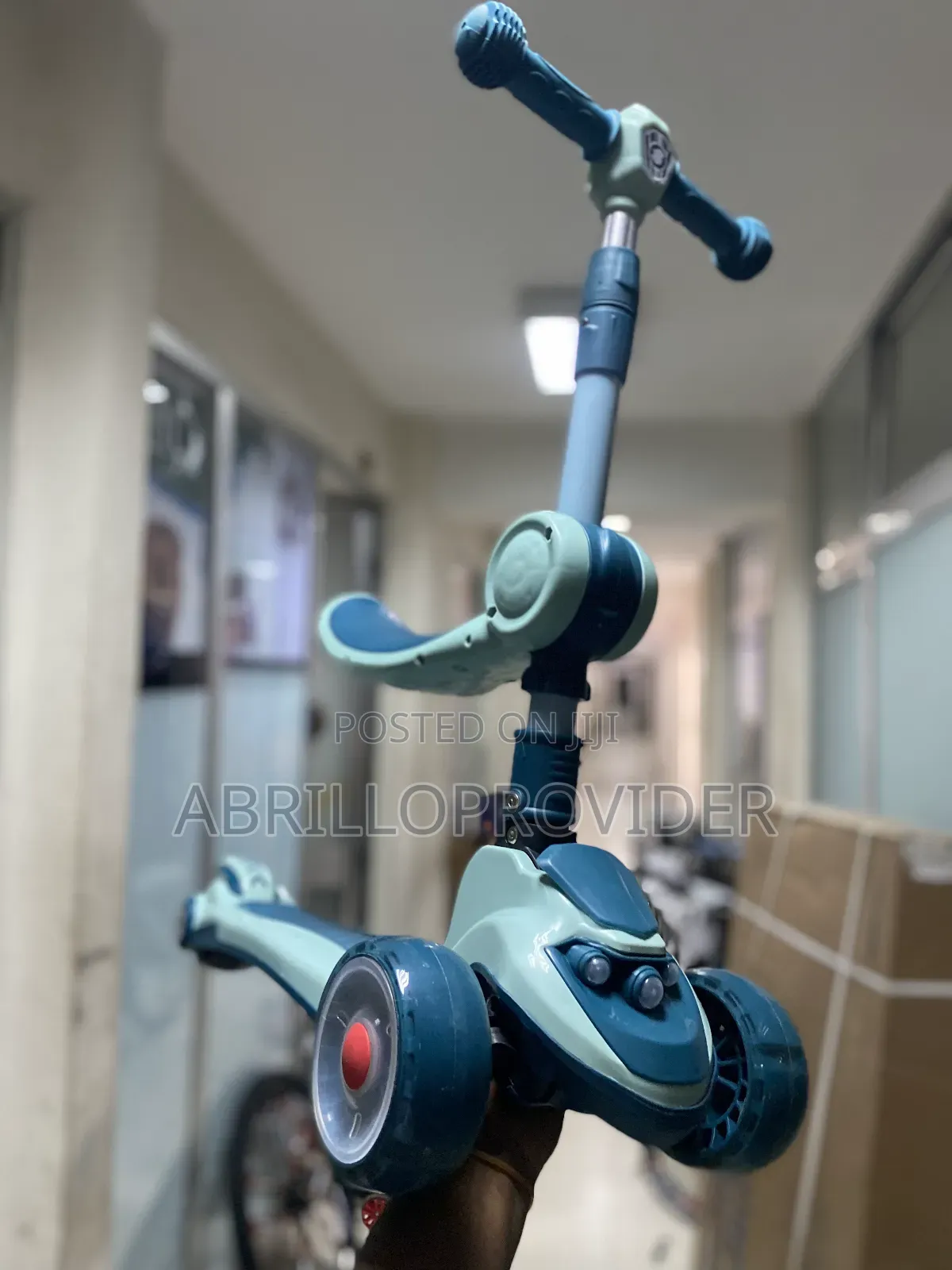 Scooter5scooter6scooter7scooter8scooter4scooter8scooter8scoo